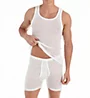 Zimmerli Royal Classic Open Fly Boxer Brief 252-842 - Image 3