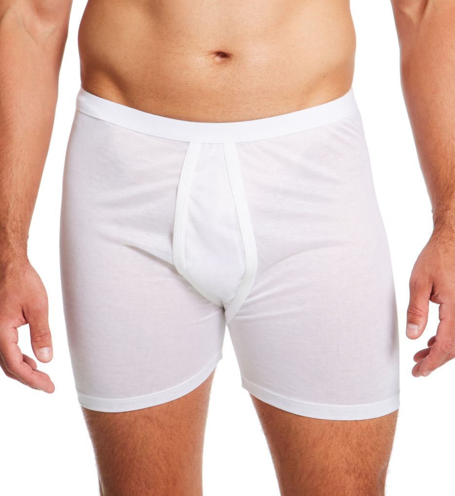 zimmerli ヅィメリー BOXER-SHORT OPEN サイズS zimmerli ヅィメリー BOXER-SHORT OPEN サイズS zimmerli ヅィメリー