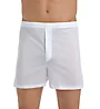 Zimmerli Royal Classic Open Fly Boxer 252-846 - Image 1