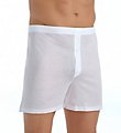 Zimmerli 252-846 Royal Classic Open Fly Boxer