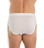 Zimmerli Royal Classic Closed Fly Brief 252-880 - Image 2