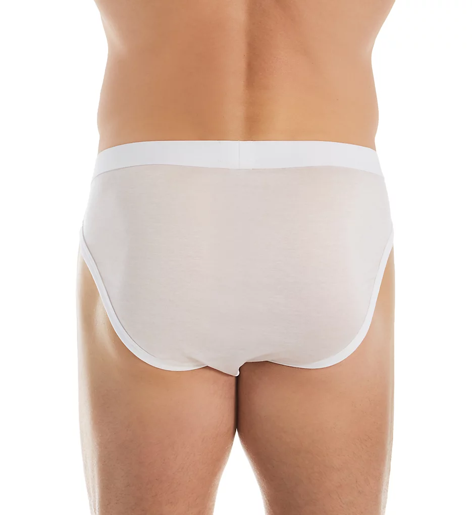 Royal Classic Closed Fly Brief