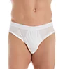 Zimmerli Royal Classic Closed Fly Brief 252-880 - Image 1