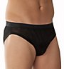 Zimmerli Royal Classic Closed Fly Brief