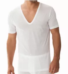 Royal Classic Deep V-Neck T-Shirt