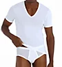 Zimmerli Royal Classic Open Fly Brief 2528406 - Image 3