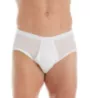 Zimmerli Royal Classic Open Fly Brief 2528406 - Image 1