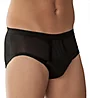 Zimmerli Royal Classic Open Fly Brief 2528406
