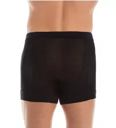 Royal Classic Fitted Boxer Brief BLK S