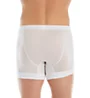 Zimmerli Royal Classic Fitted Boxer Brief 2528476 - Image 2
