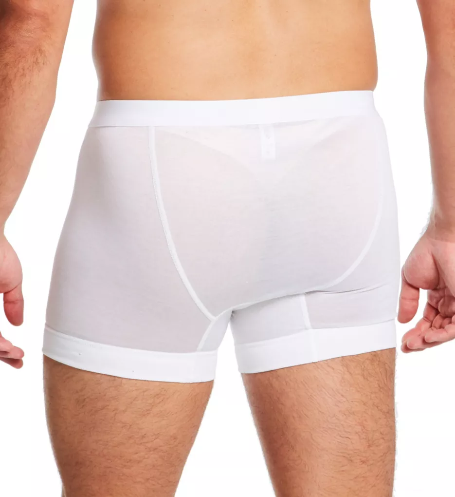 Royal Classic Open Fly Boxer Brief