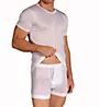 Zimmerli Royal Classic Fitted Boxer Brief 2528476 - Image 3