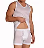 Zimmerli Royal Classic Fitted Boxer Brief 2528476 - Image 4