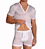 Zimmerli Royal Classic Fitted Boxer Brief 2528476 - Image 5