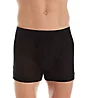 Zimmerli Royal Classic Fitted Boxer Brief 2528476 - Image 1