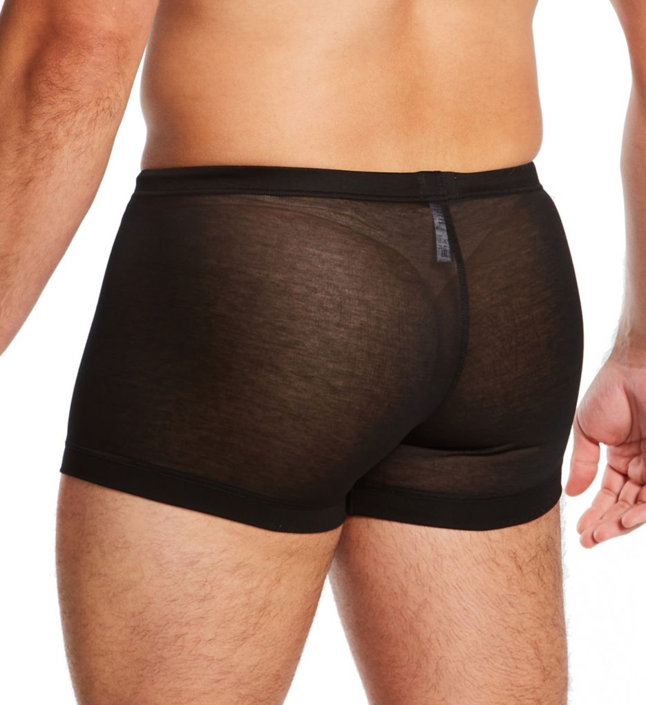 zimmerli boxer briefs