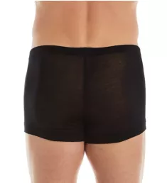 Royal Classic Boxer Brief BLK S