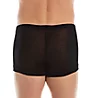 Zimmerli Royal Classic Boxer Brief 2528851 - Image 2