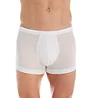 Zimmerli Royal Classic Boxer Brief 2528851 - Image 1