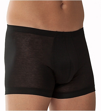 Zimmerli Royal Classic Boxer Brief