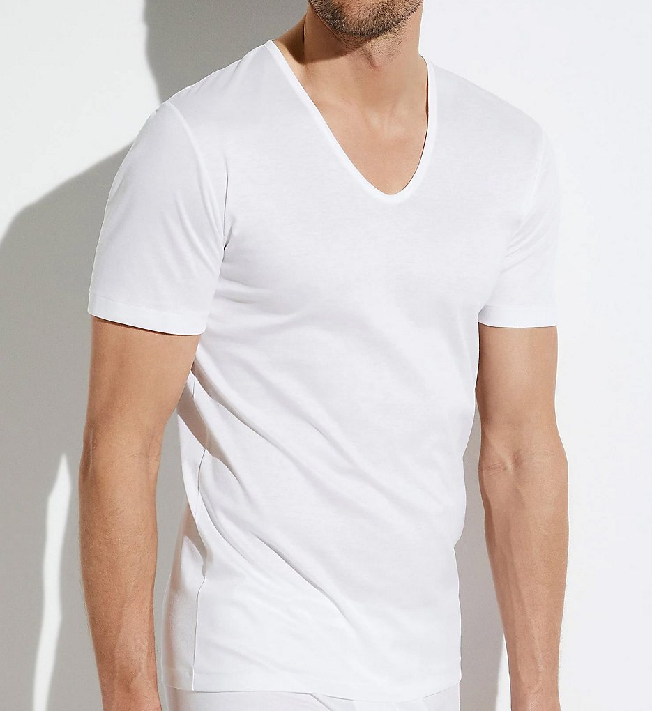 Zimmerli (2861442) at Bra World