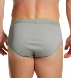 Sea Island Luxury Cotton Brief