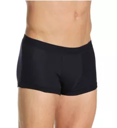 Sea Island Luxury Cotton Trunk Navy S