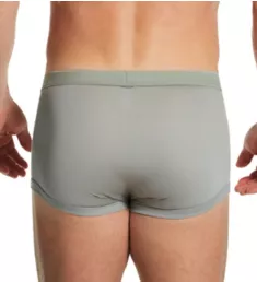 Sea Island Luxury Cotton Trunk