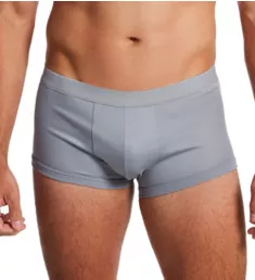 Sea Island Luxury Cotton Trunk