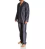 Zimmerli Cotton Woven Pajama Set 4030750