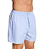 Zimmerli Cotton Woven Button Fly Boxer 4030751