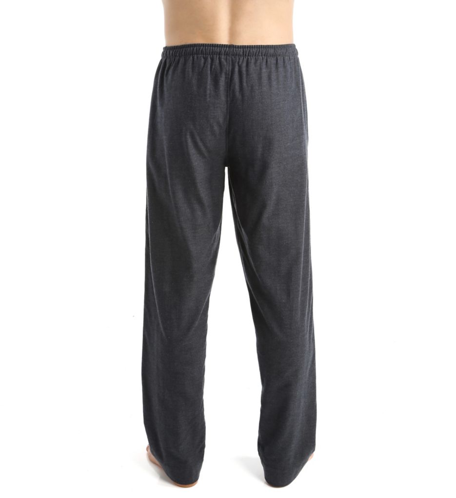 100% Cotton Flannel Pajama Pant