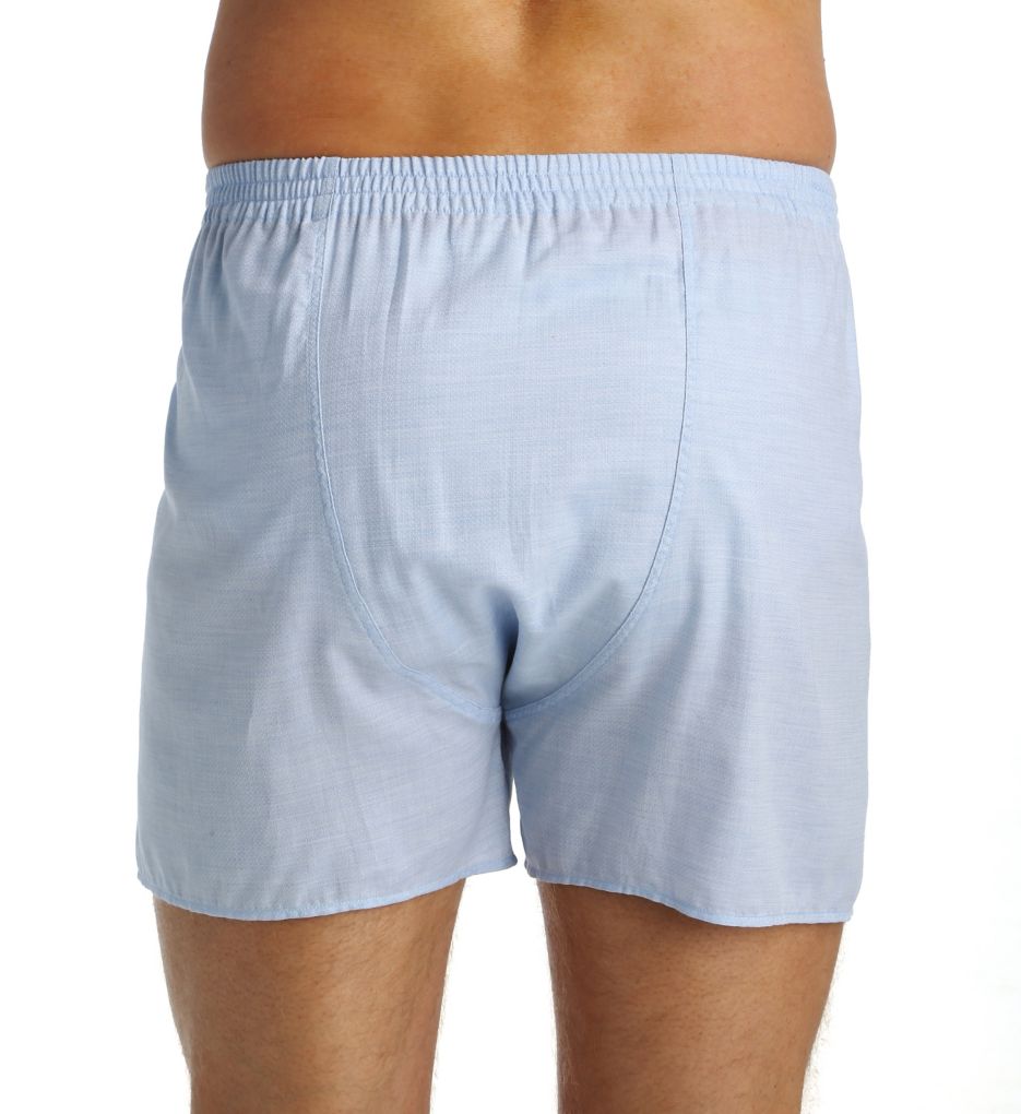 Sailors Paradise 100% Cotton Boxer Shorts