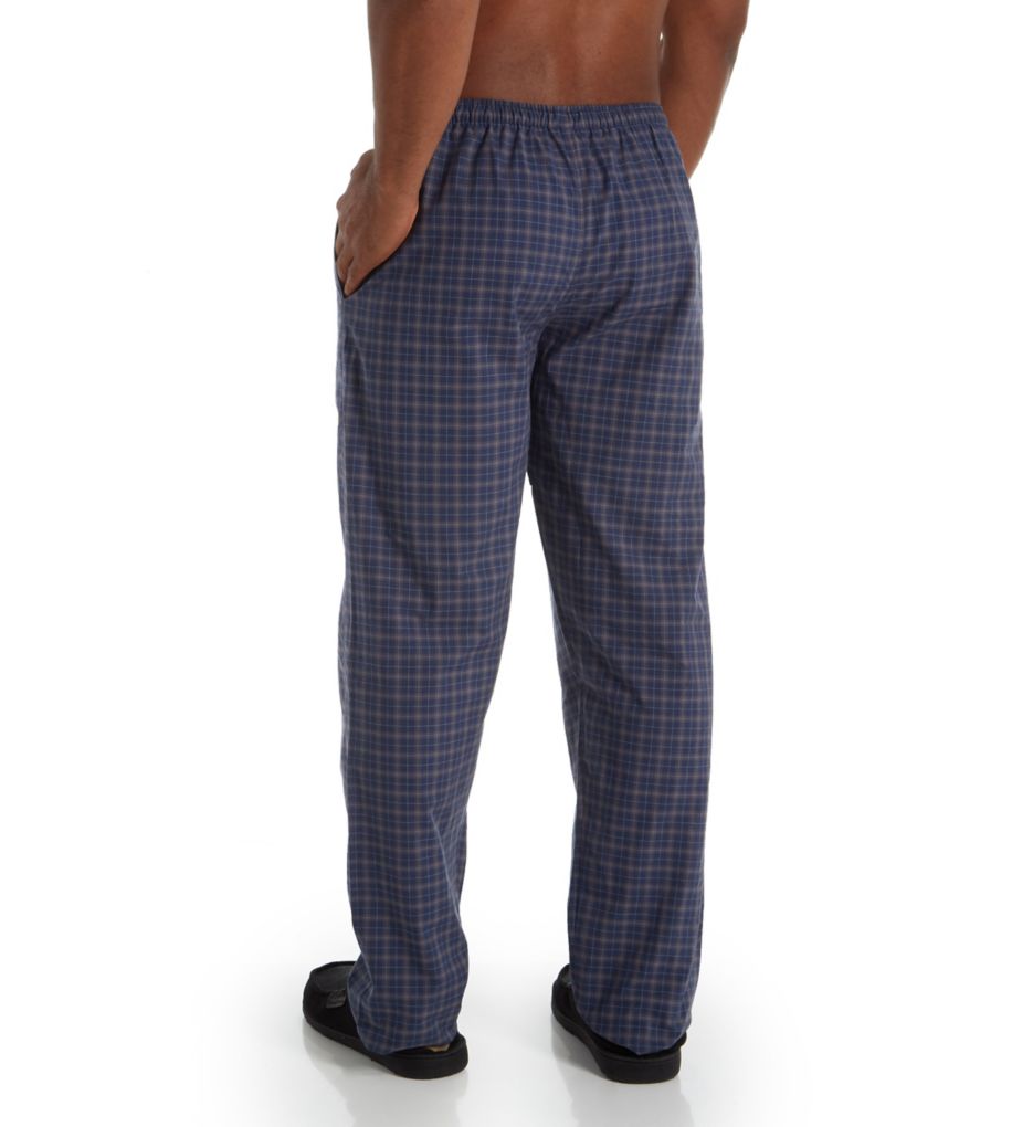 Winter Moments Lounge Pant-bs