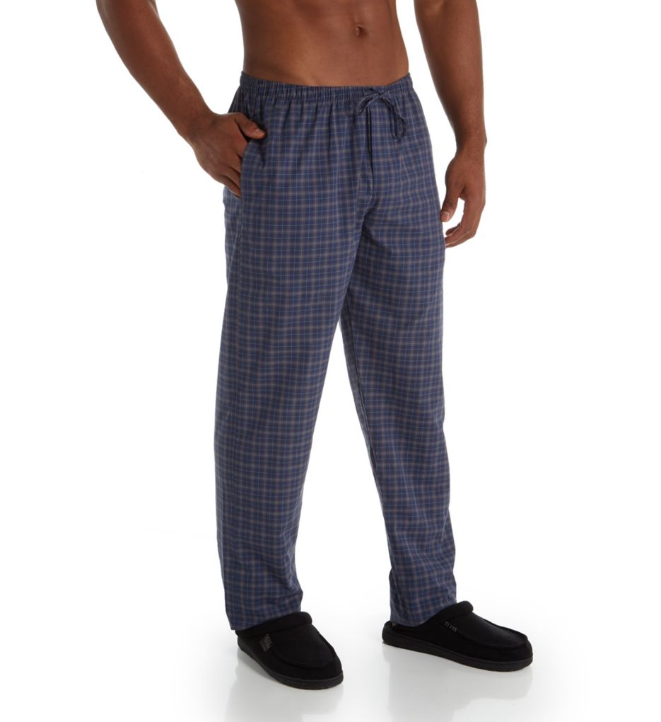 Winter Moments Lounge Pant