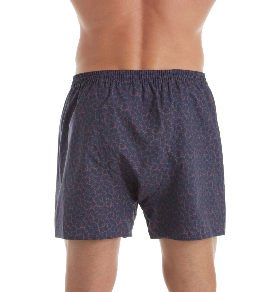 Poetic Botanicals Boxer Short