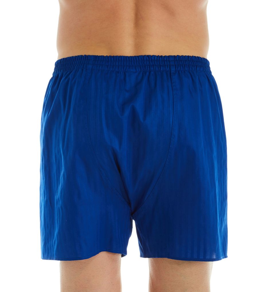 Luxury Swiss Cotton Boxer-bs