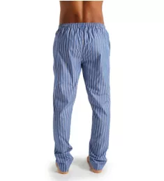 Epic Journey Lounge Pant Light Blue 2XL