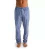 Zimmerli Epic Journey Lounge Pant 4758751 - Image 1