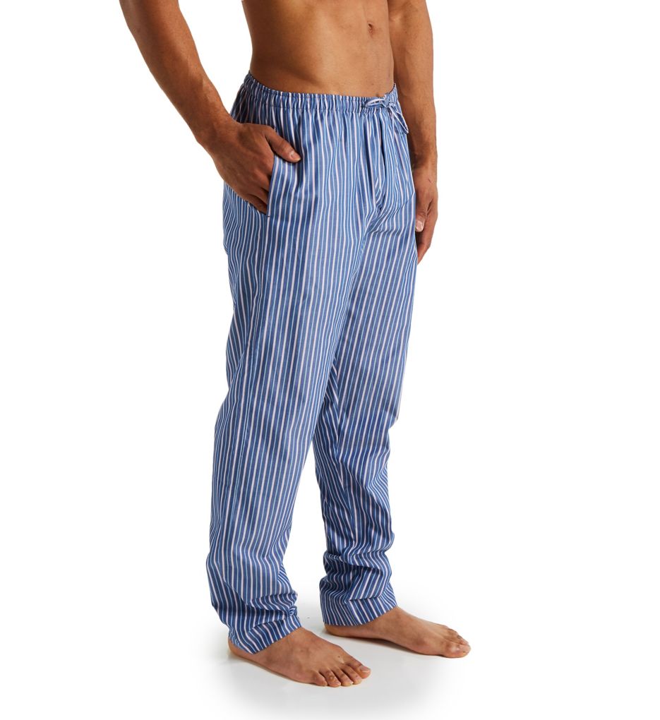 Epic Journey Lounge Pant