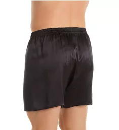 100% Silk Solid Boxers Antha S