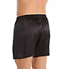 Zimmerli 100% Silk Solid Boxers 6000751 - Image 2