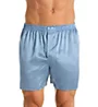 Zimmerli 100% Silk Solid Boxers 6000751 - Image 1