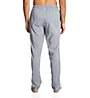 Zimmerli Cotton Silk Stripe Pajama Pant 6575182 - Image 2