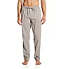 Zimmerli Cotton Silk Stripe Pajama Pant 6575182 - Image 1