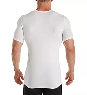 Pureness Crew Neck T-Shirt