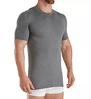 Pureness T-Shirt gymelg L