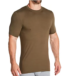 Pureness Modal Stretch T-Shirt MBRW L