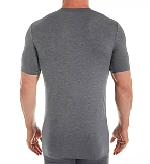 Pureness T-Shirt gymelg L