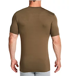 Pureness Modal Stretch T-Shirt MBRW L